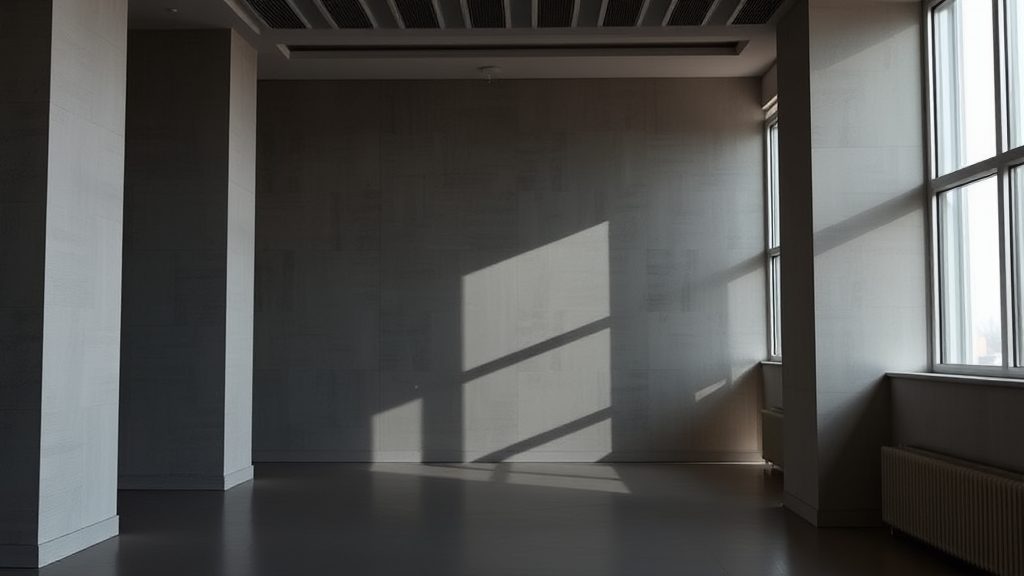 Commercial Bribery & Honest-Services Fraud Defense: Legal Nuances and Strategic Considerations