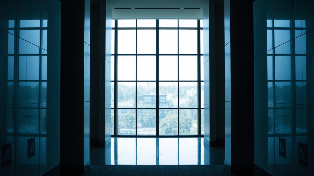 Commercial Bribery & Honest-Services Fraud Defense: Navigating Complex Legal Terrain