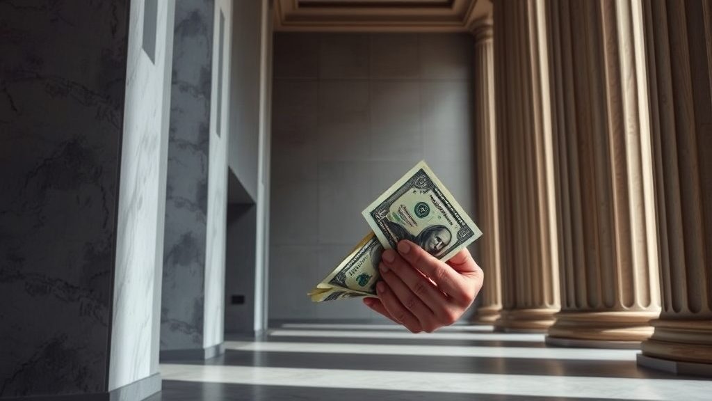Money Laundering Defense Strategies and Legal Implications | Money Laundering Defense Desk