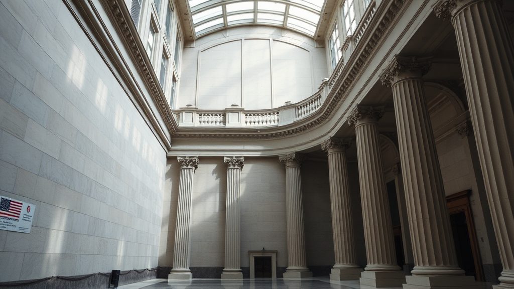 Understanding the Complexities of 18 U.S.C. § 1956: A Deep Dive into Money Laundering Defense | Money Laundering Defense Desk