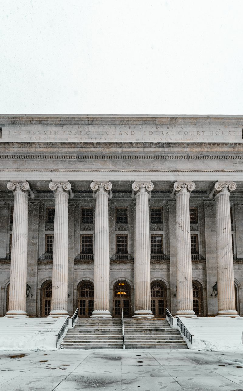 IRS-CI 2026 Enforcement Report — What the Data Says About Tax Prosecution Trends