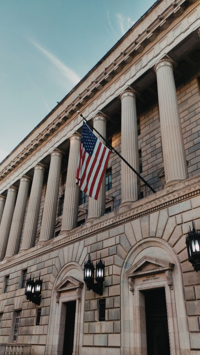 Financial Crime Sentencing in 2026 — How Loss Amount Drives Federal Prison Time