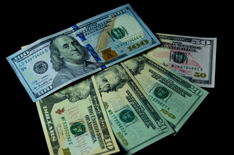 DOJ Cryptocurrency Enforcement Framework — 2026 Mid-Year Review